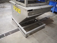 Nn tubs - afbeelding 9 van  9