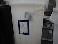 Nn tubs - afbeelding 1 van  3