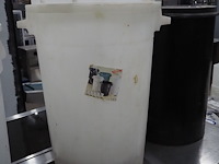 Nn tubs - afbeelding 2 van  3