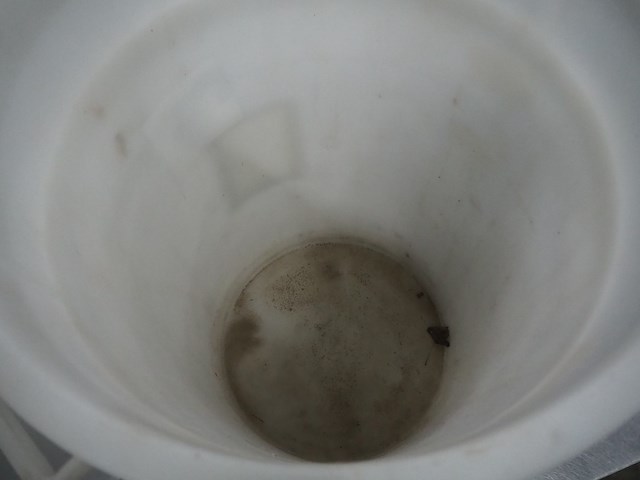 Nn tubs - afbeelding 3 van  3