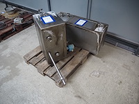 Nn tubs - afbeelding 1 van  4