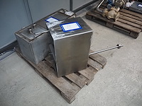 Nn tubs - afbeelding 2 van  4