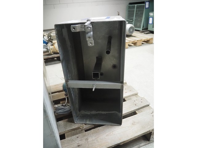 Nn tubs - afbeelding 3 van  4