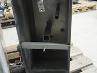 Nn tubs - afbeelding 3 van  4