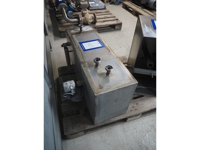 Nn tubs - afbeelding 4 van  4