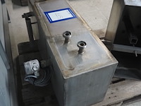 Nn tubs - afbeelding 4 van  4