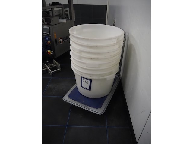 Nn tubs - afbeelding 2 van  4