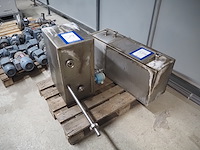 Nn tubs - afbeelding 1 van  6