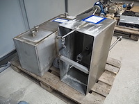 Nn tubs - afbeelding 3 van  6