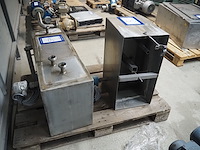 Nn tubs - afbeelding 4 van  6