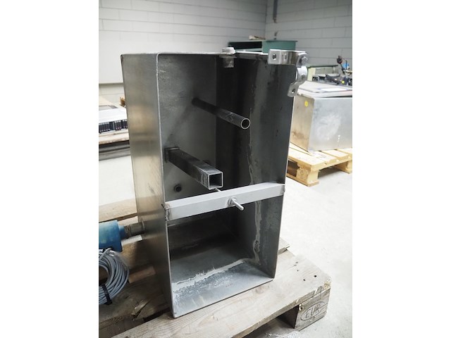 Nn tubs - afbeelding 5 van  6