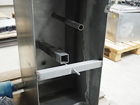 Nn tubs - afbeelding 5 van  6