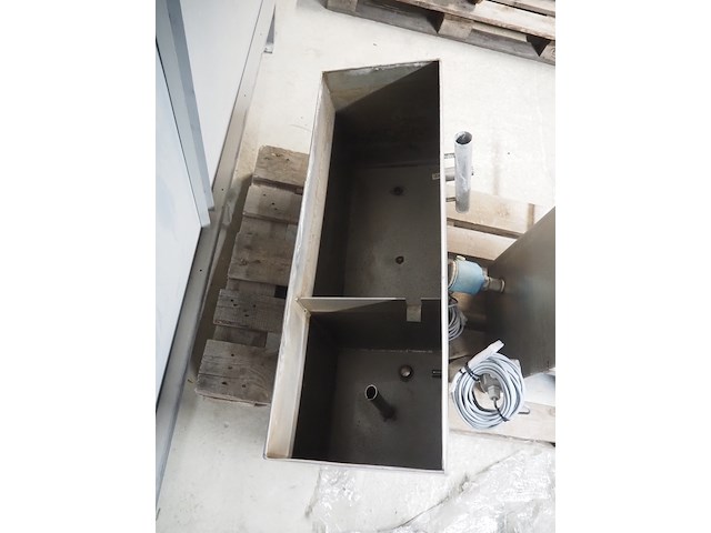 Nn tubs - afbeelding 6 van  6