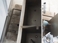 Nn tubs - afbeelding 6 van  6