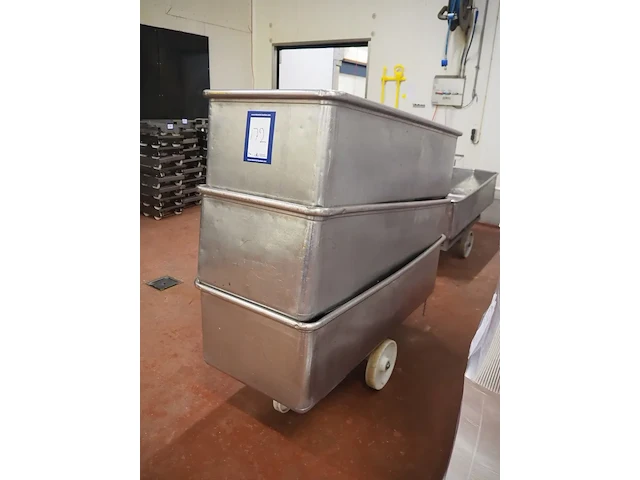 Nn tubs - afbeelding 2 van  6