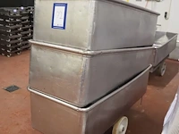 Nn tubs - afbeelding 2 van  6