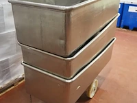 Nn tubs - afbeelding 3 van  6