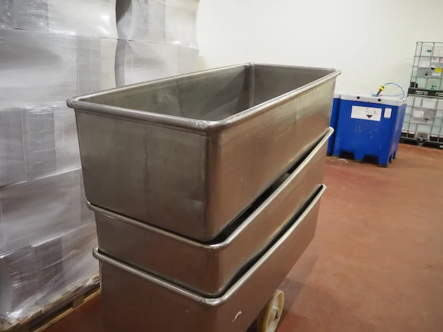 Nn tubs - afbeelding 4 van  6