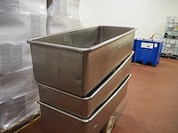 Nn tubs - afbeelding 4 van  6