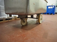 Nn tubs - afbeelding 6 van  6