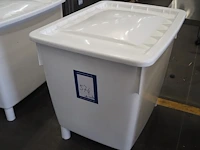 Nn tubs - afbeelding 8 van  11