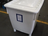 Nn tubs - afbeelding 11 van  11