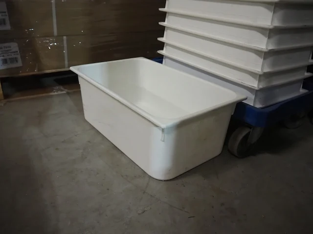 Nn tubs - afbeelding 3 van  3