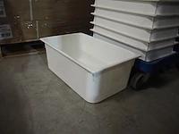 Nn tubs - afbeelding 3 van  3