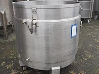 Nn tubs - afbeelding 2 van  7