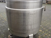 Nn tubs - afbeelding 3 van  7