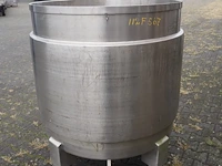 Nn tubs - afbeelding 4 van  7