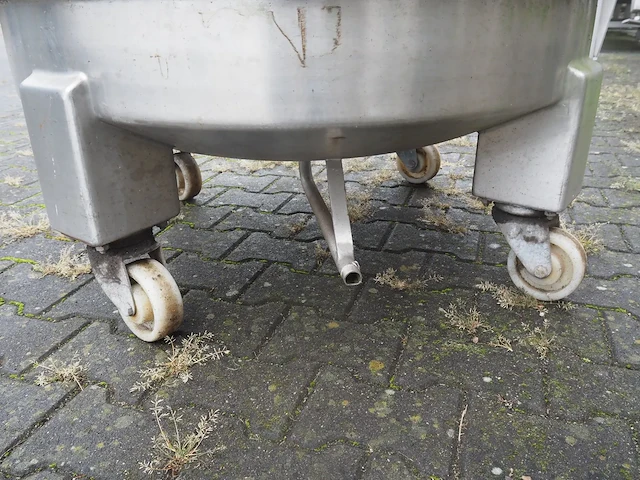 Nn tubs - afbeelding 6 van  7