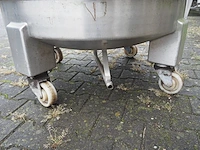 Nn tubs - afbeelding 6 van  7