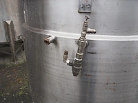 Nn tubs - afbeelding 7 van  7