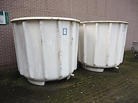 Nn tubs - afbeelding 3 van  10