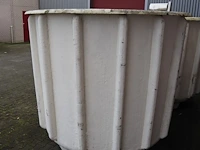 Nn tubs - afbeelding 5 van  10