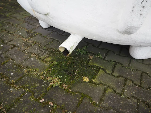 Nn tubs - afbeelding 7 van  10