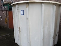 Nn tubs - afbeelding 8 van  10