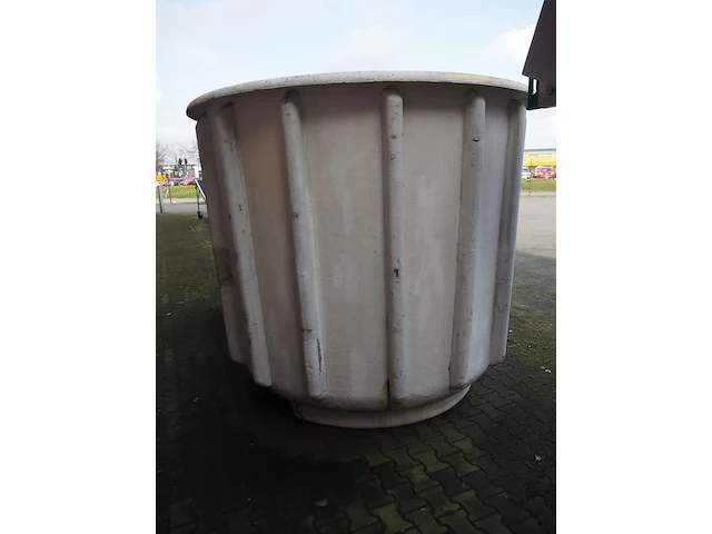 Nn tubs - afbeelding 9 van  10