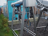 Nn tubular heat exchanger - afbeelding 3 van  4