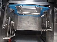 Nn tumbler for meat bins - afbeelding 4 van  6