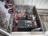 Nn tumbler for meat bins - afbeelding 6 van  6