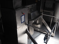 Nn tumbler for meat bins - afbeelding 2 van  6