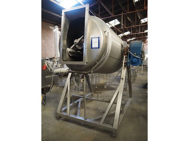 Nn tumbler - afbeelding 1 van  8