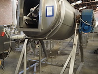 Nn tumbler - afbeelding 1 van  8