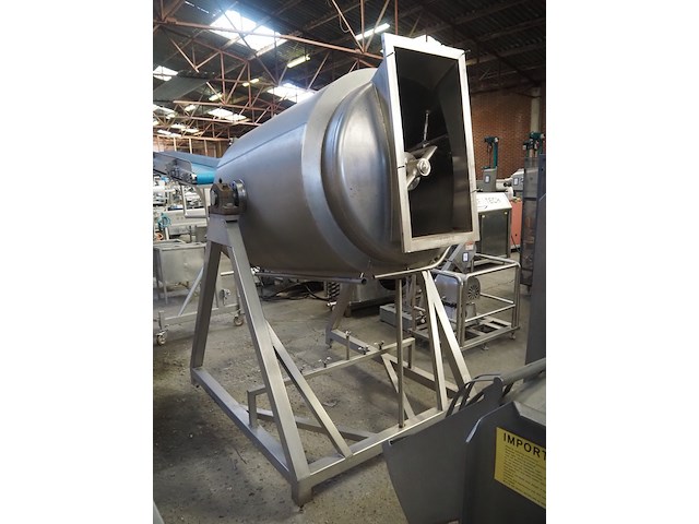 Nn tumbler - afbeelding 2 van  8