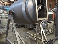 Nn tumbler - afbeelding 2 van  8