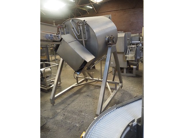 Nn tumbler - afbeelding 3 van  8