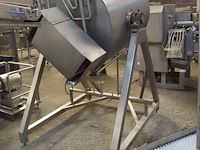 Nn tumbler - afbeelding 3 van  8