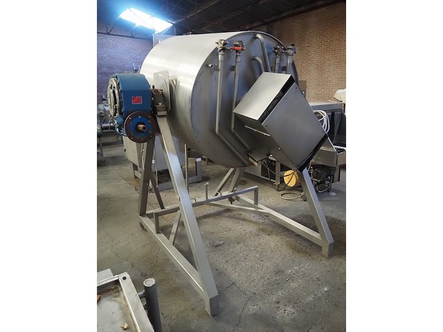 Nn tumbler - afbeelding 4 van  8